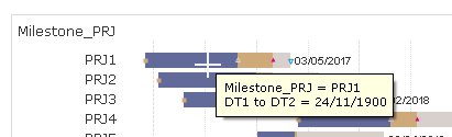 Gantt chart 3.png